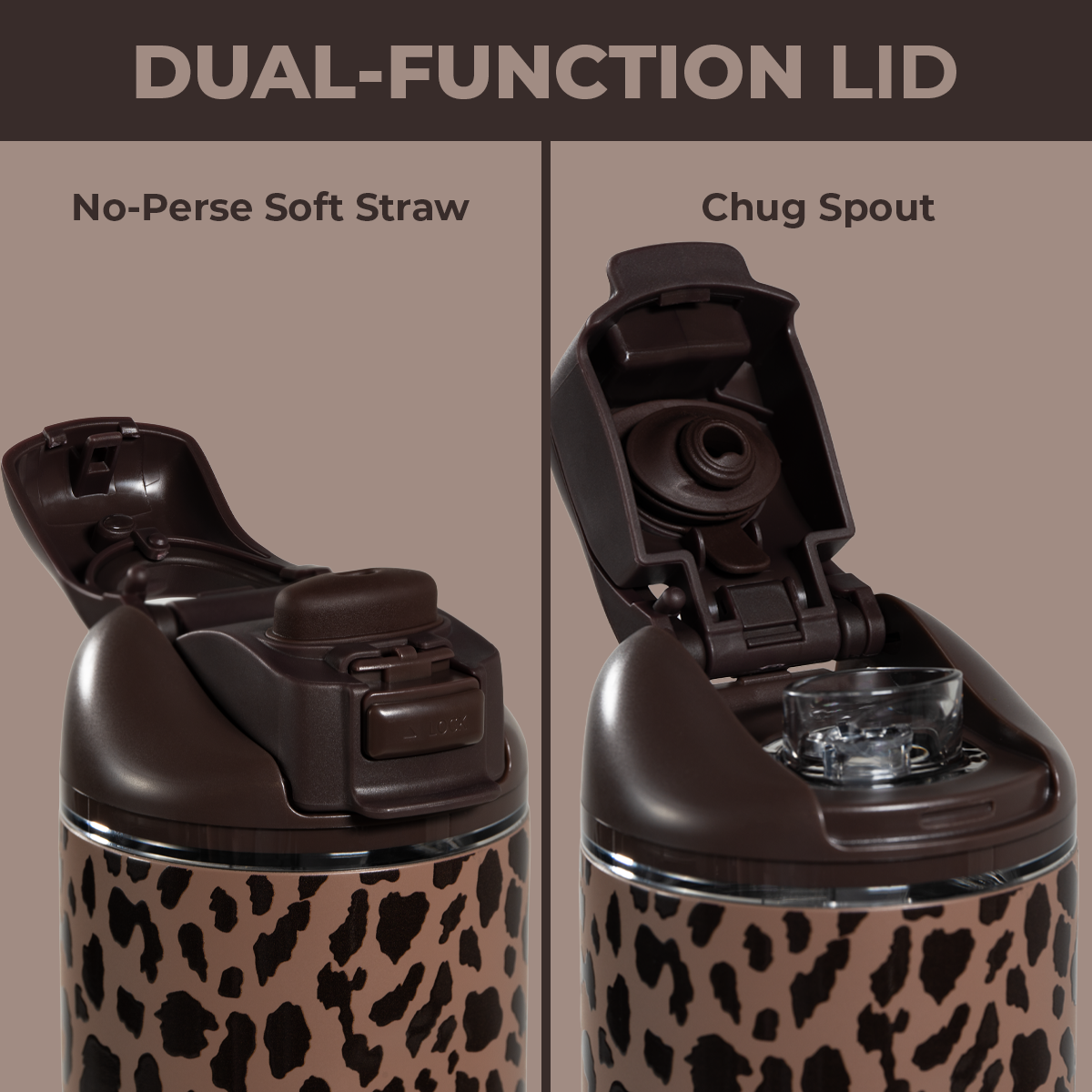 brown-leopard-32oz-946ml-d6 Ease32-BrownLeopard-WPI-5.png