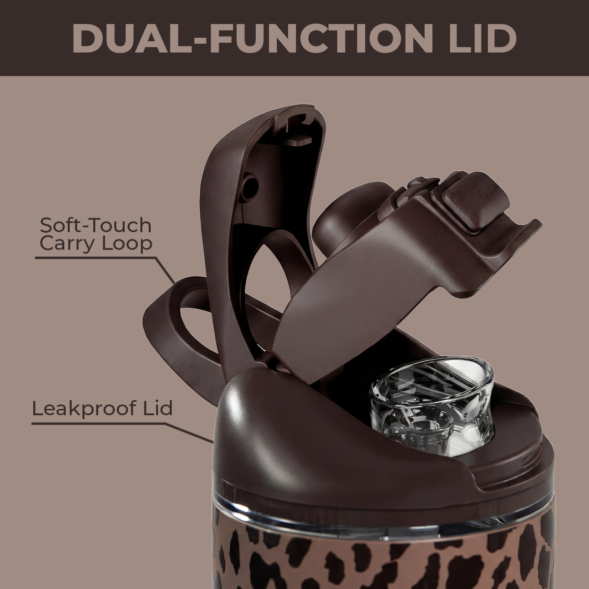 brown-leopard-32oz-946ml-d6 Ease32-BrownLeopard-WPI-6.png