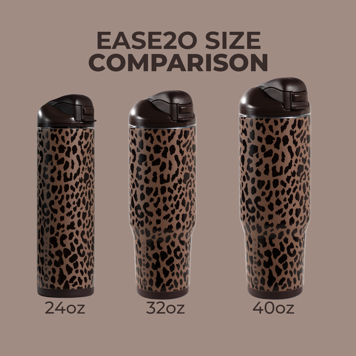 brown-leopard-32oz-946ml-d6 Ease32-BrownLeopard-WPI-7.png