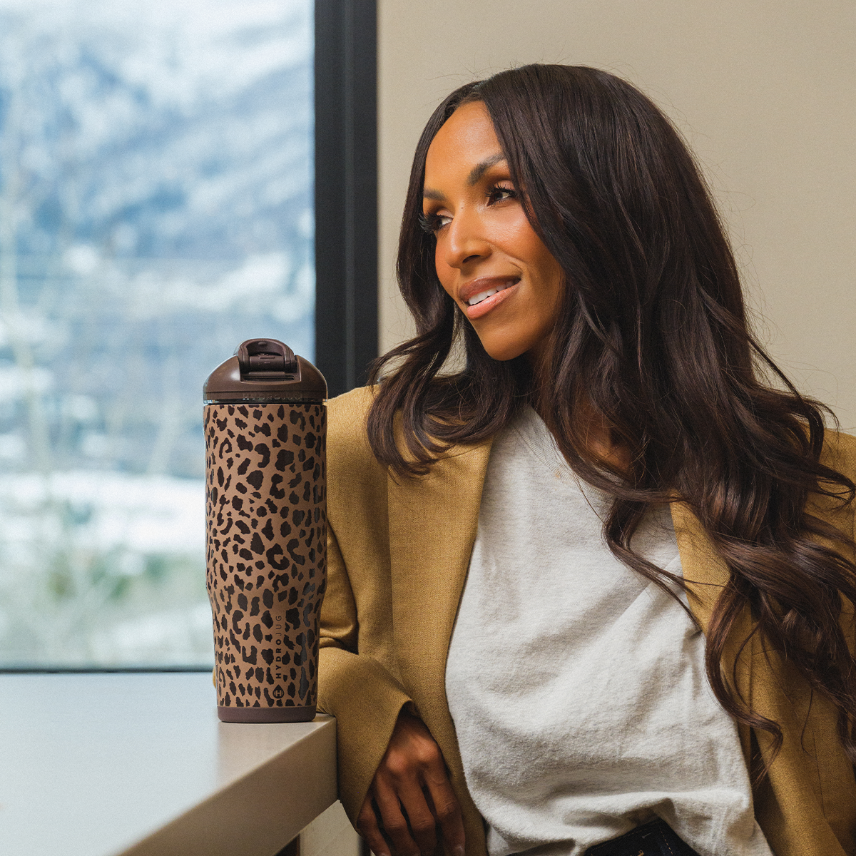 brown-leopard-32oz-946ml-d6 Ease32-BrownLeopard-WPI-8.png