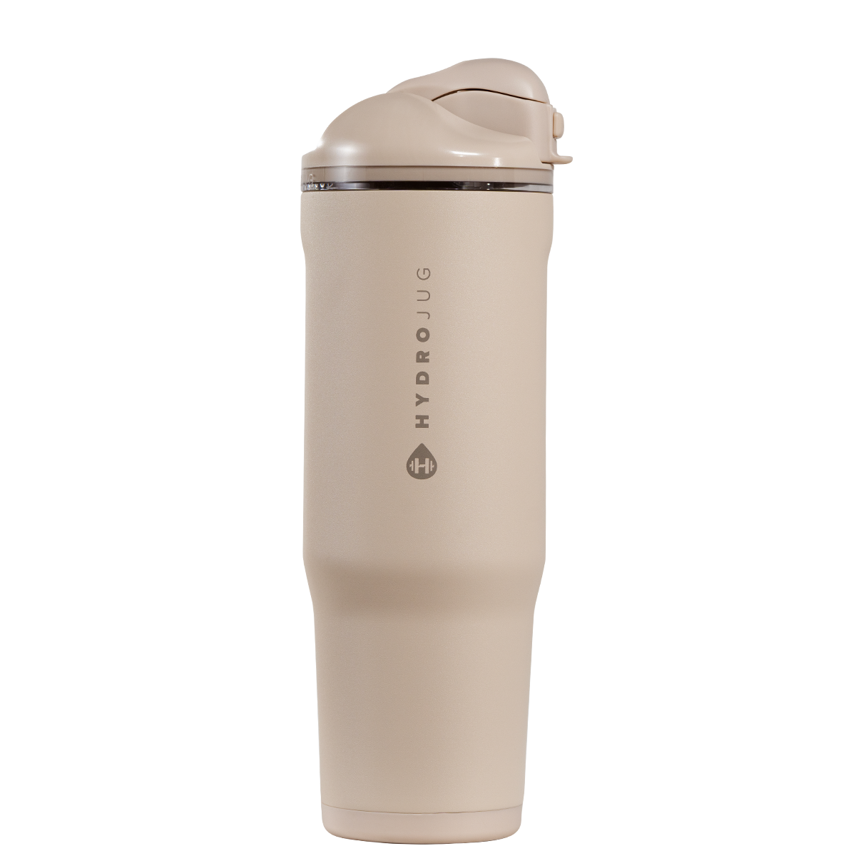 dune-32oz-946ml-j7 Ease32-Dune-WPI-11.png