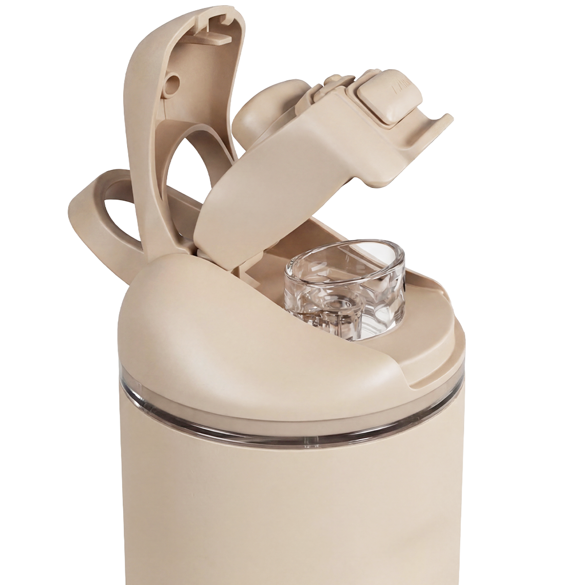 dune-32oz-946ml-j7 Ease32-Dune-WPI-2.png