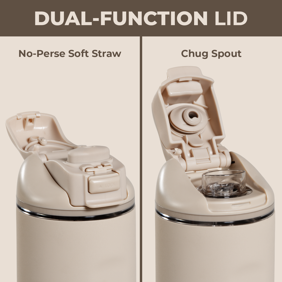 dune-32oz-946ml-j7 Ease32-Dune-WPI-5.png