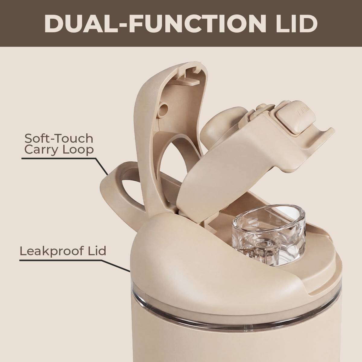 dune-32oz-946ml-j7 Ease32-Dune-WPI-6.png