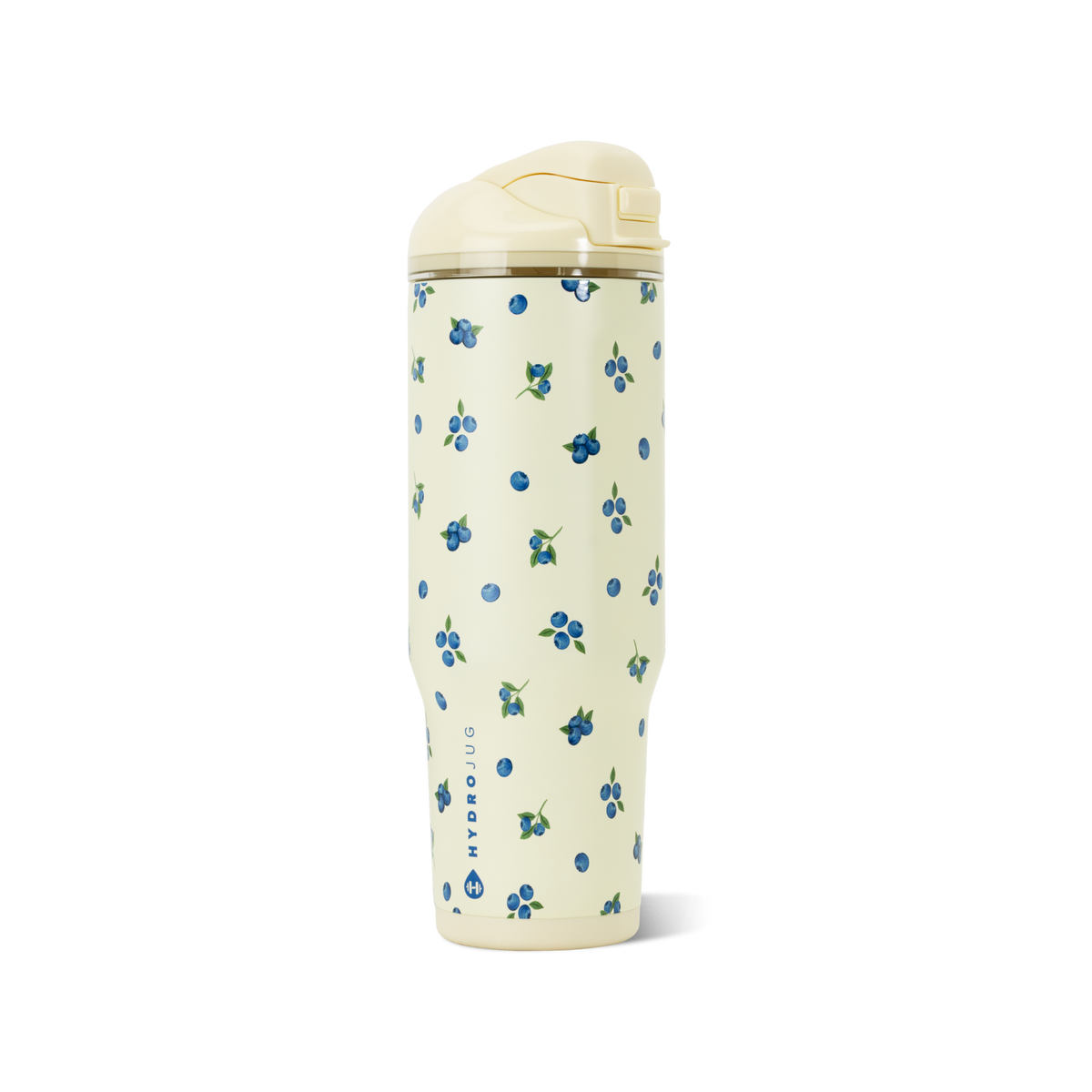 freshly-pick-d-32oz-946ml-j1 Ease32-FreshlyPick_d-1WPI.png