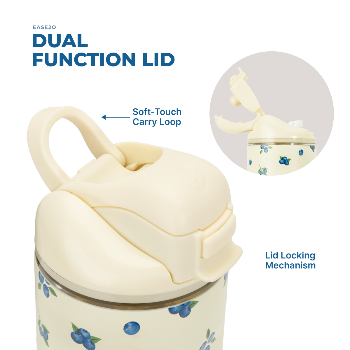 freshly-pick-d-32oz-946ml-j1 Ease32-FreshlyPick_d-2WPI.png