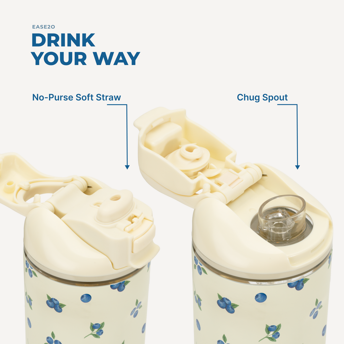 freshly-pick-d-32oz-946ml-j1 Ease32-FreshlyPick_d-3WPI.png