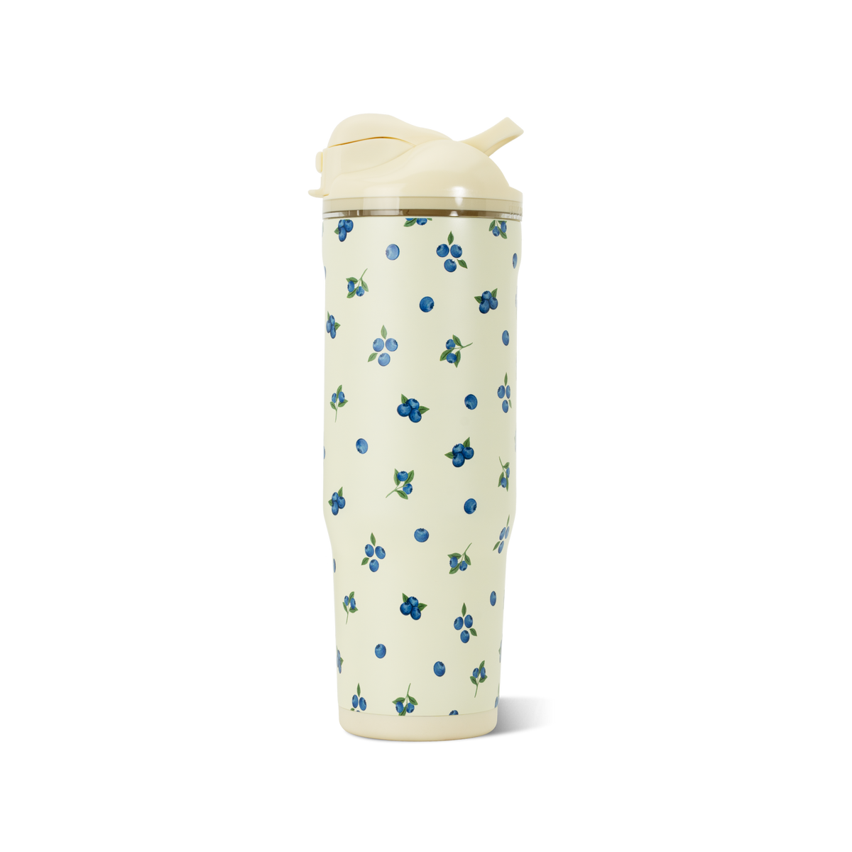 freshly-pick-d-32oz-946ml-j1 Ease32-FreshlyPick_d-6WPI.png