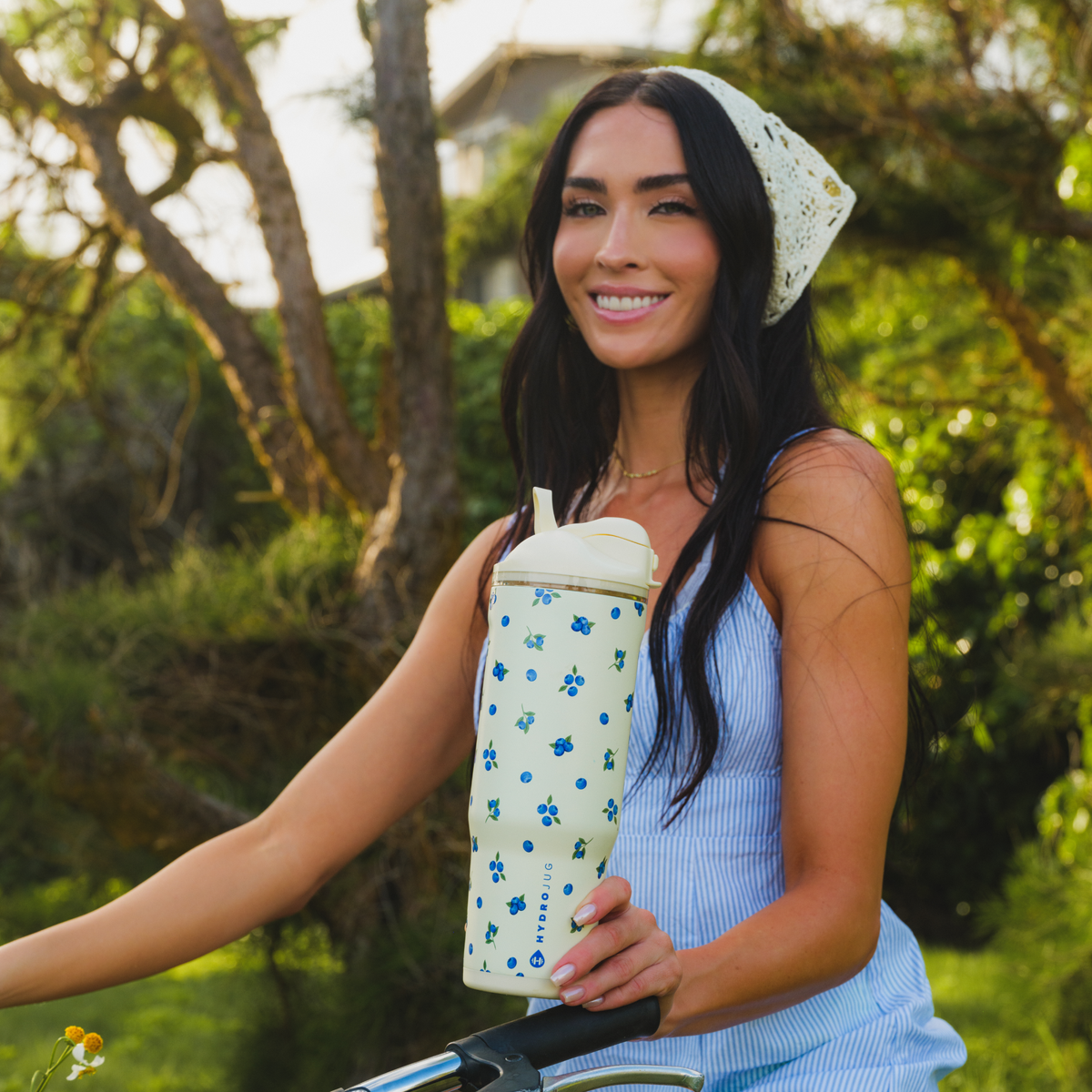 freshly-pick-d-32oz-946ml-j1 Ease32-FreshlyPick_d-7WPI.png