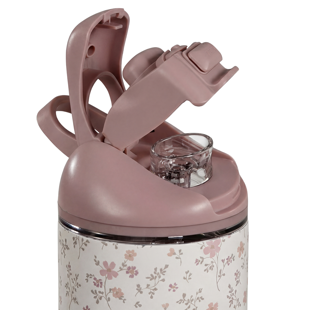 magnolia-32oz-946ml-z8 Ease32-Magnolia-WPI-2.png