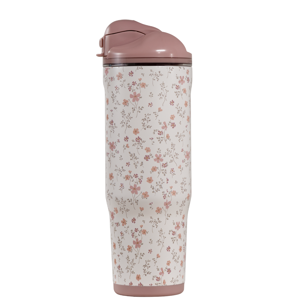 magnolia-32oz-946ml-z8 Ease32-Magnolia-WPI-3.png