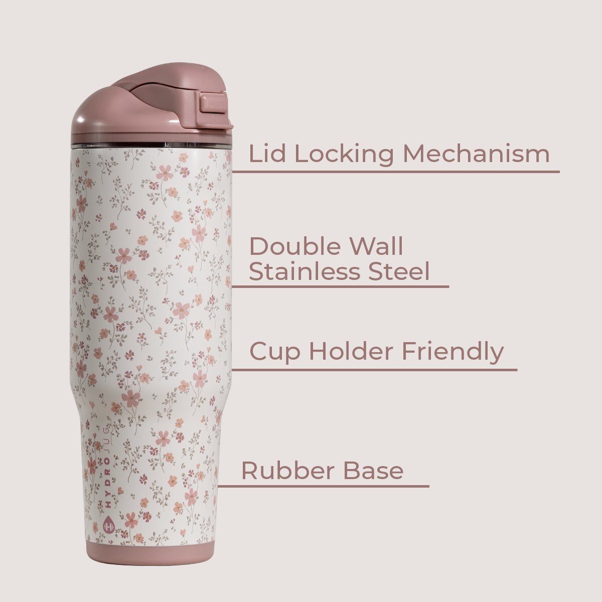 magnolia-32oz-946ml-z8 Ease32-Magnolia-WPI-4.png