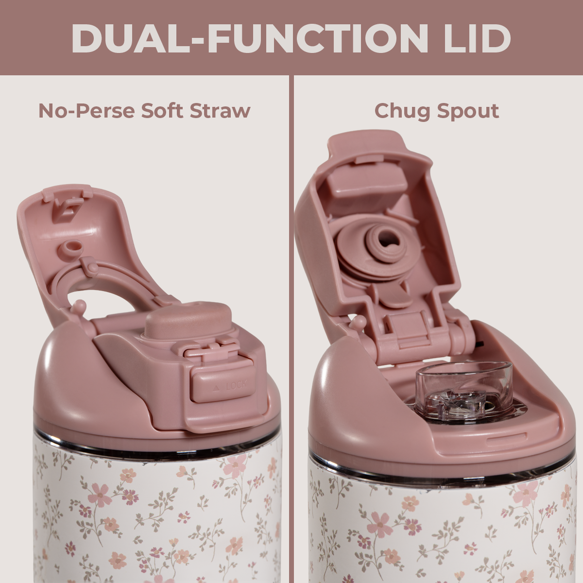 magnolia-32oz-946ml-z8 Ease32-Magnolia-WPI-5.png