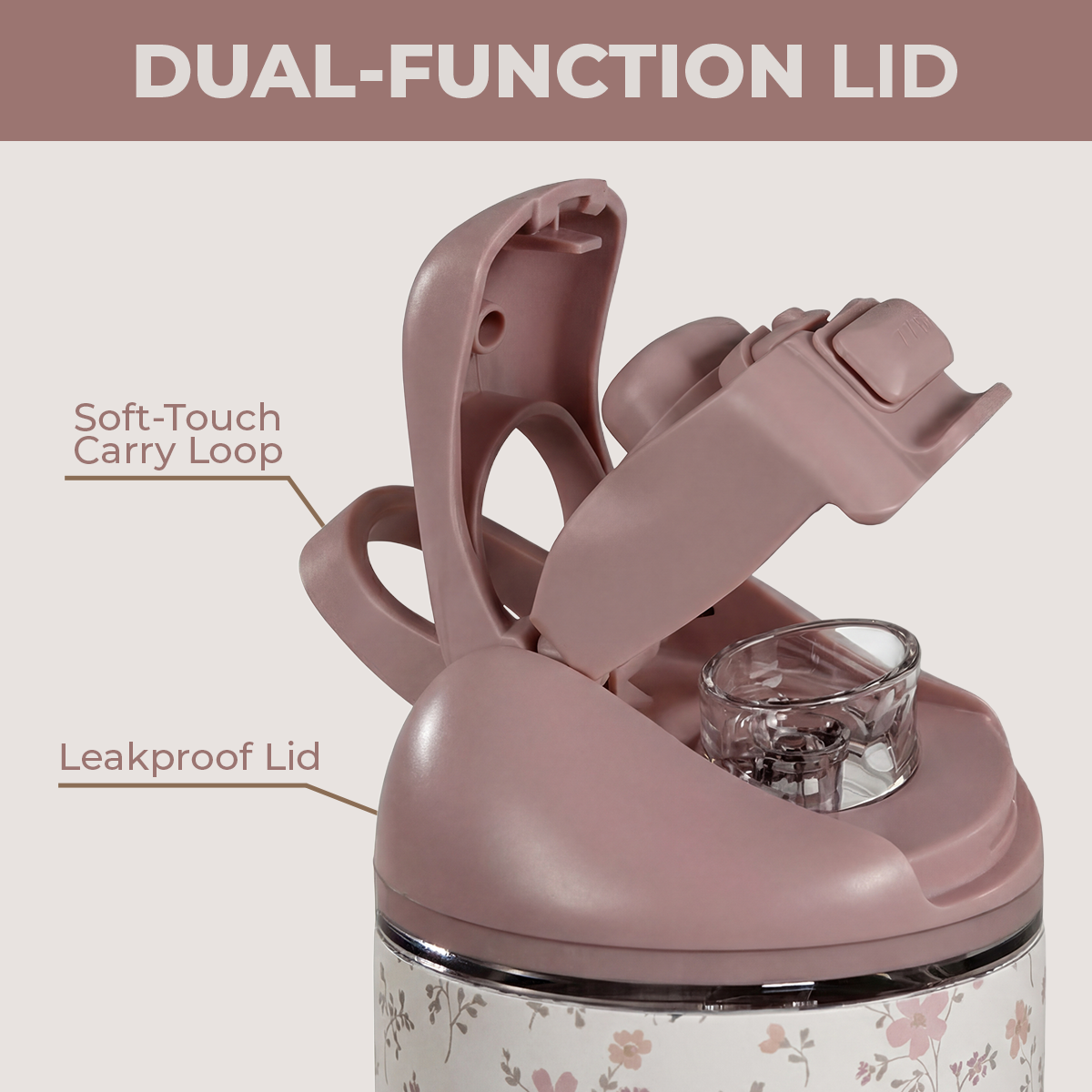 magnolia-32oz-946ml-z8 Ease32-Magnolia-WPI-6.png