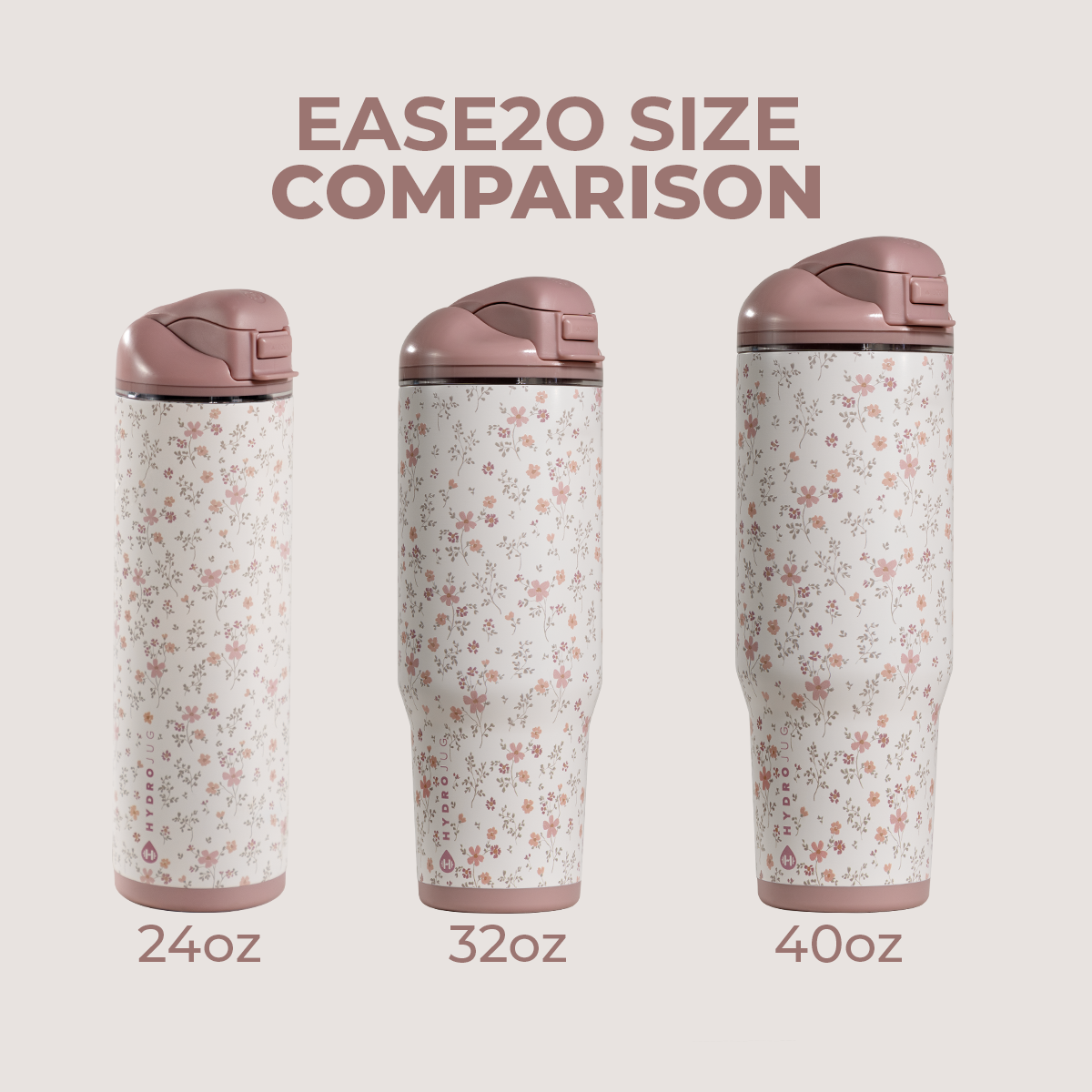 magnolia-32oz-946ml-z8 Ease32-Magnolia-WPI-7.png