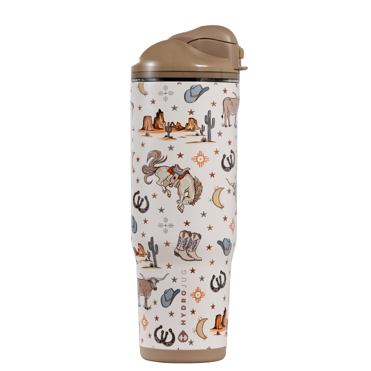 mesa-32oz-946ml-z8 Ease32-Mesa-WPI-11.png