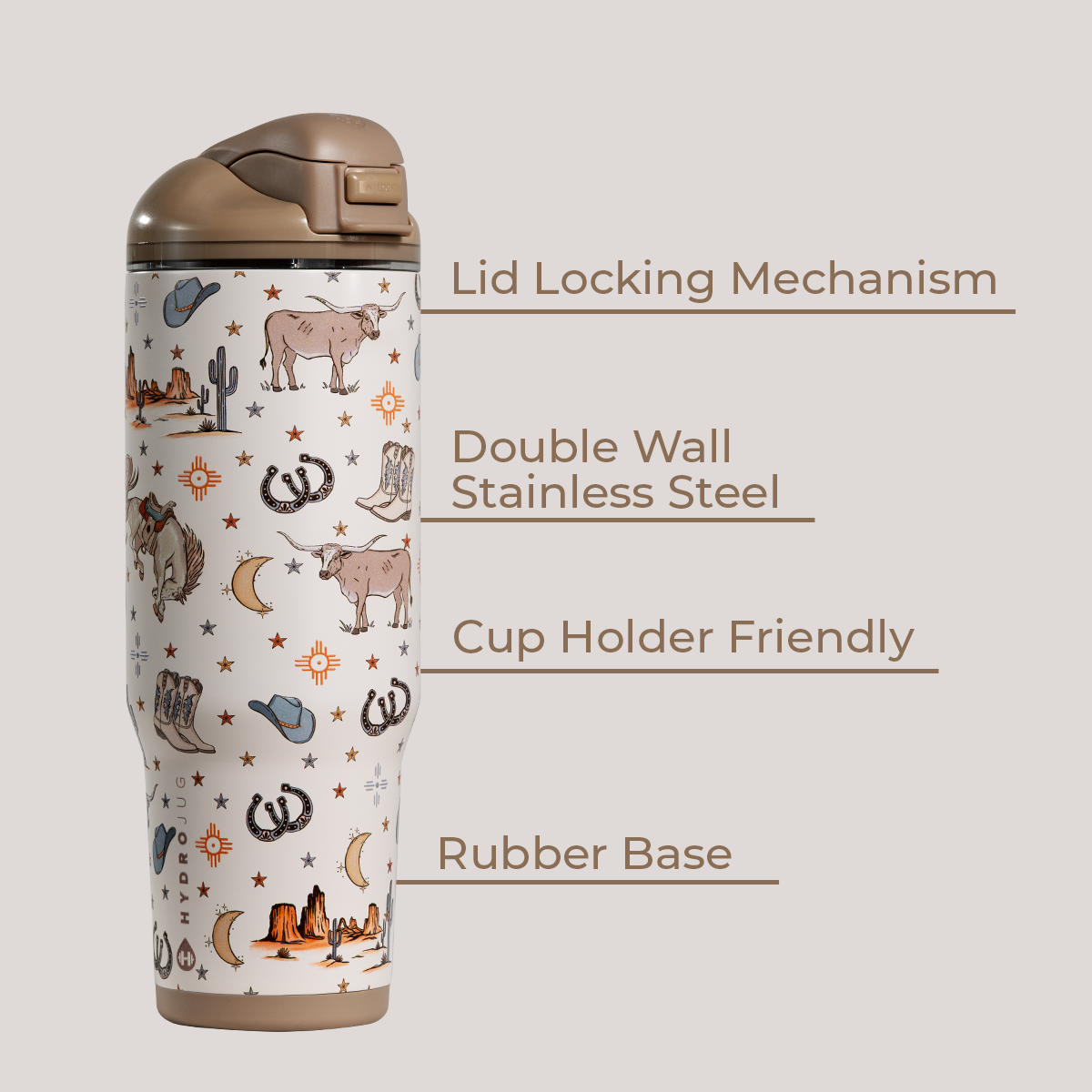 mesa-32oz-946ml-z8 Ease32-Mesa-WPI-4.png