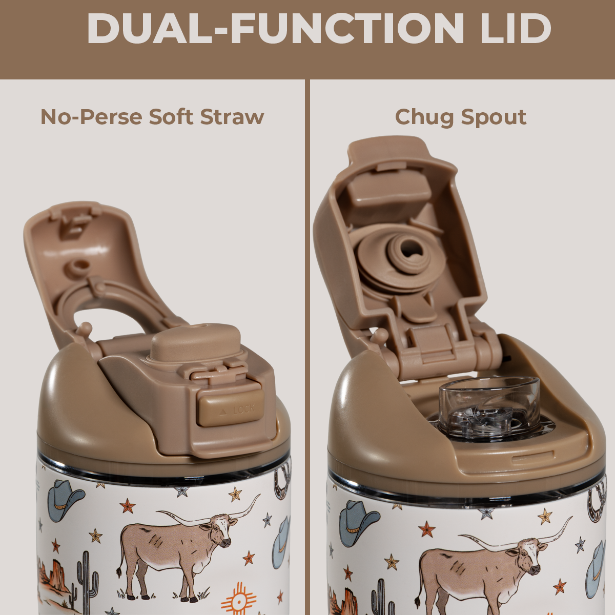mesa-32oz-946ml-z8 Ease32-Mesa-WPI-5.png
