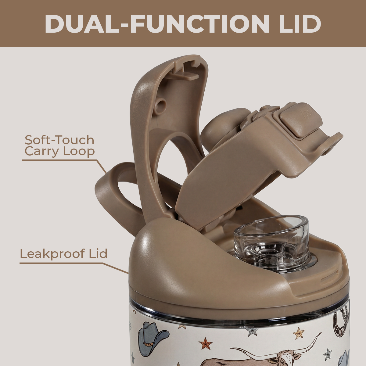 mesa-32oz-946ml-z8 Ease32-Mesa-WPI-6.png