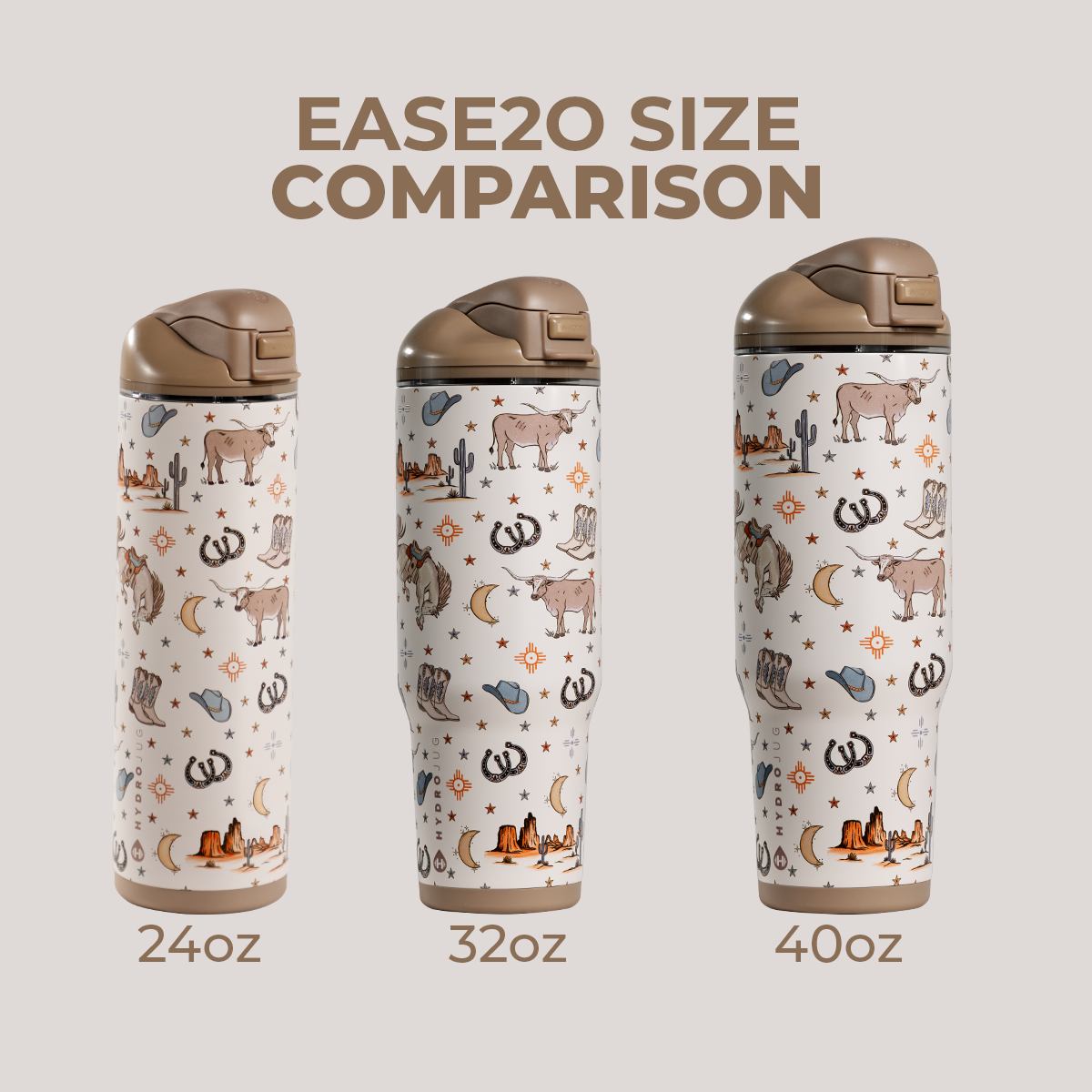 mesa-32oz-946ml-z8 Ease32-Mesa-WPI-7.png