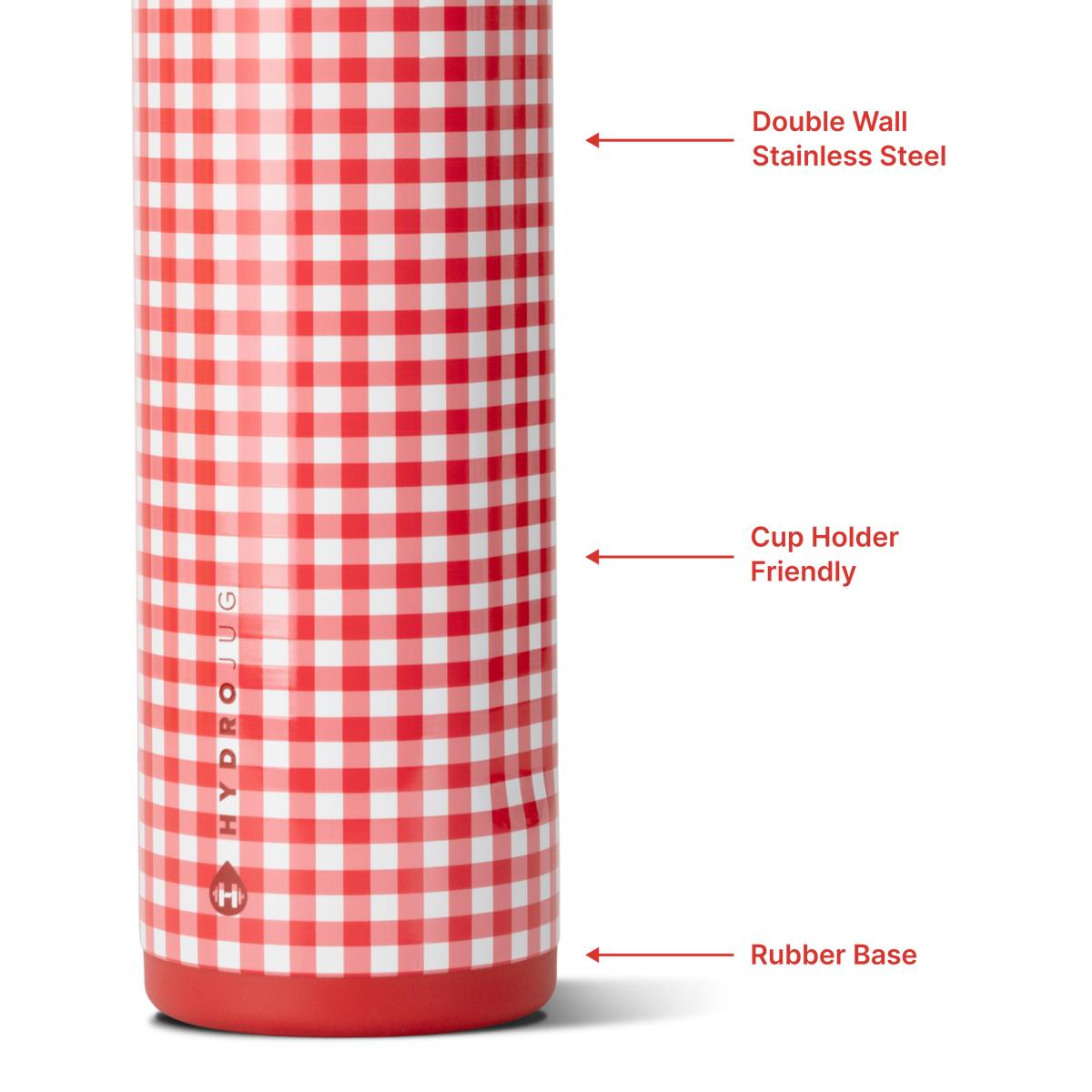 summer-picnic-24oz-710ml-l3 Ease32-SummerPicnic-4WPI_1229bfa9-b01c-416f-931b-f4a62a158529.png