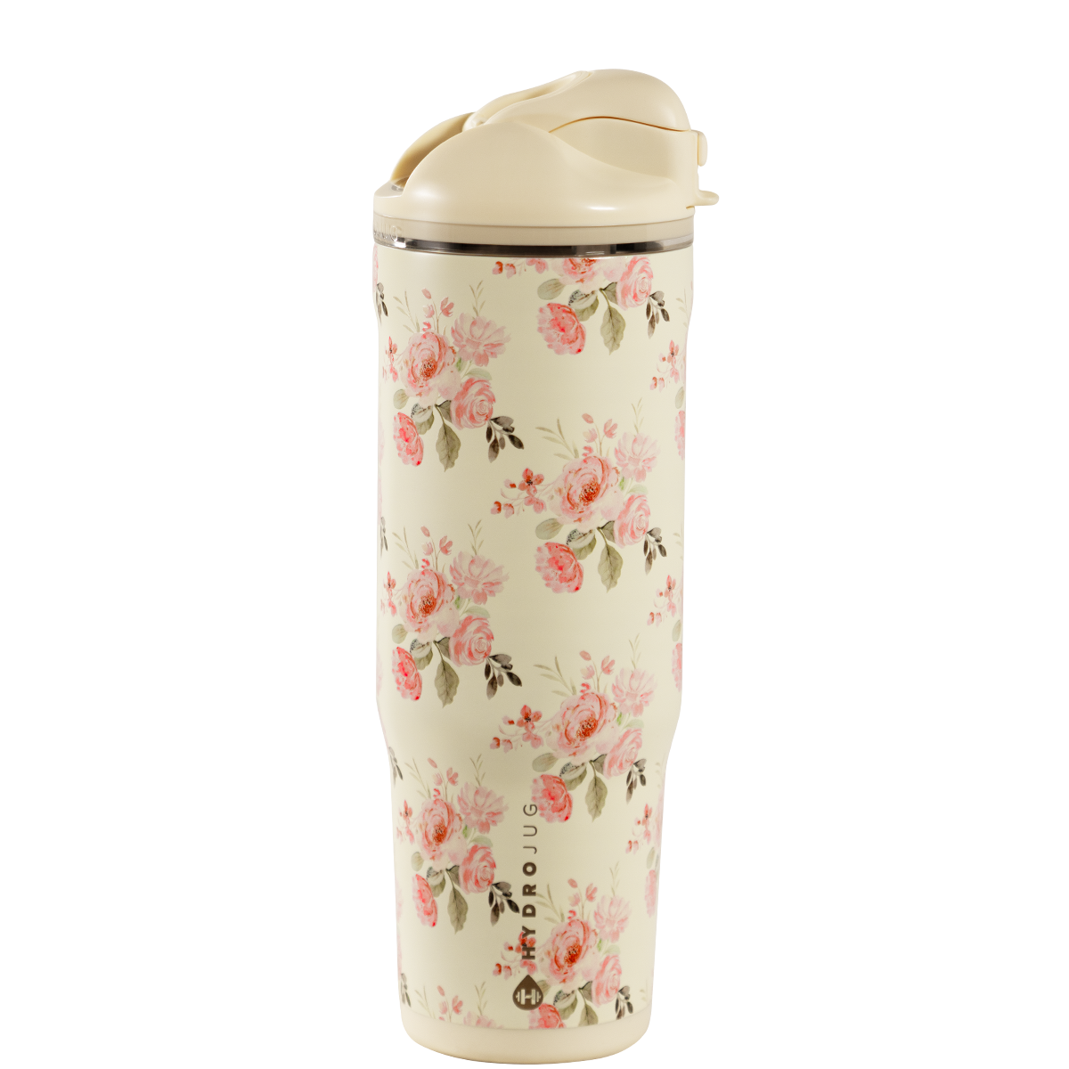 keepsake-32oz-946ml-c7 Ease32-Tulip-WPI-11.png