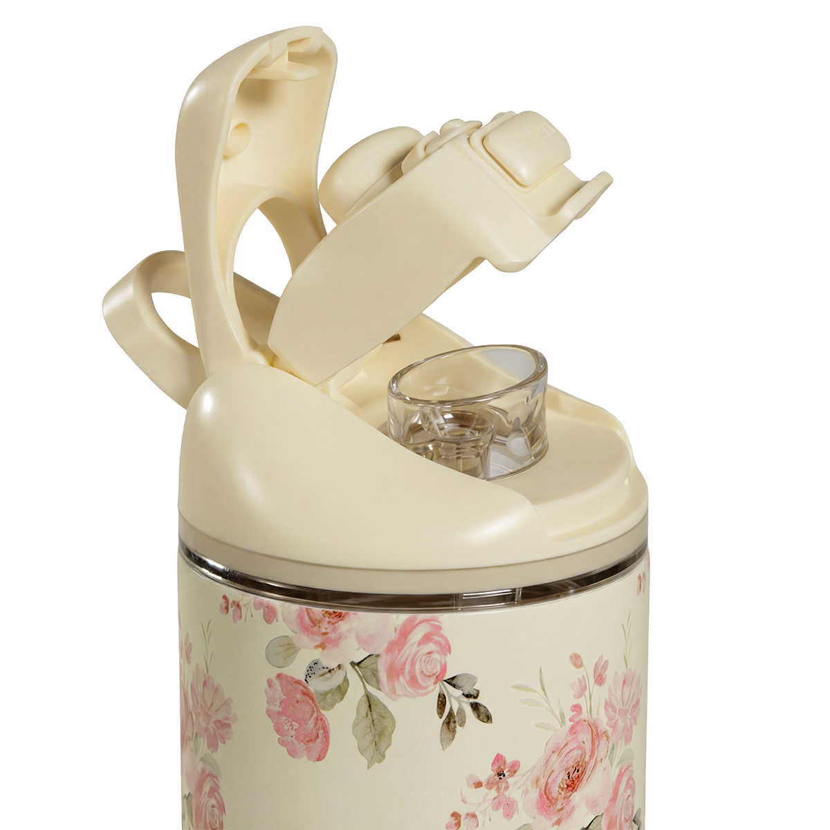 keepsake-32oz-946ml-c7 Ease32-Tulip-WPI-2.png