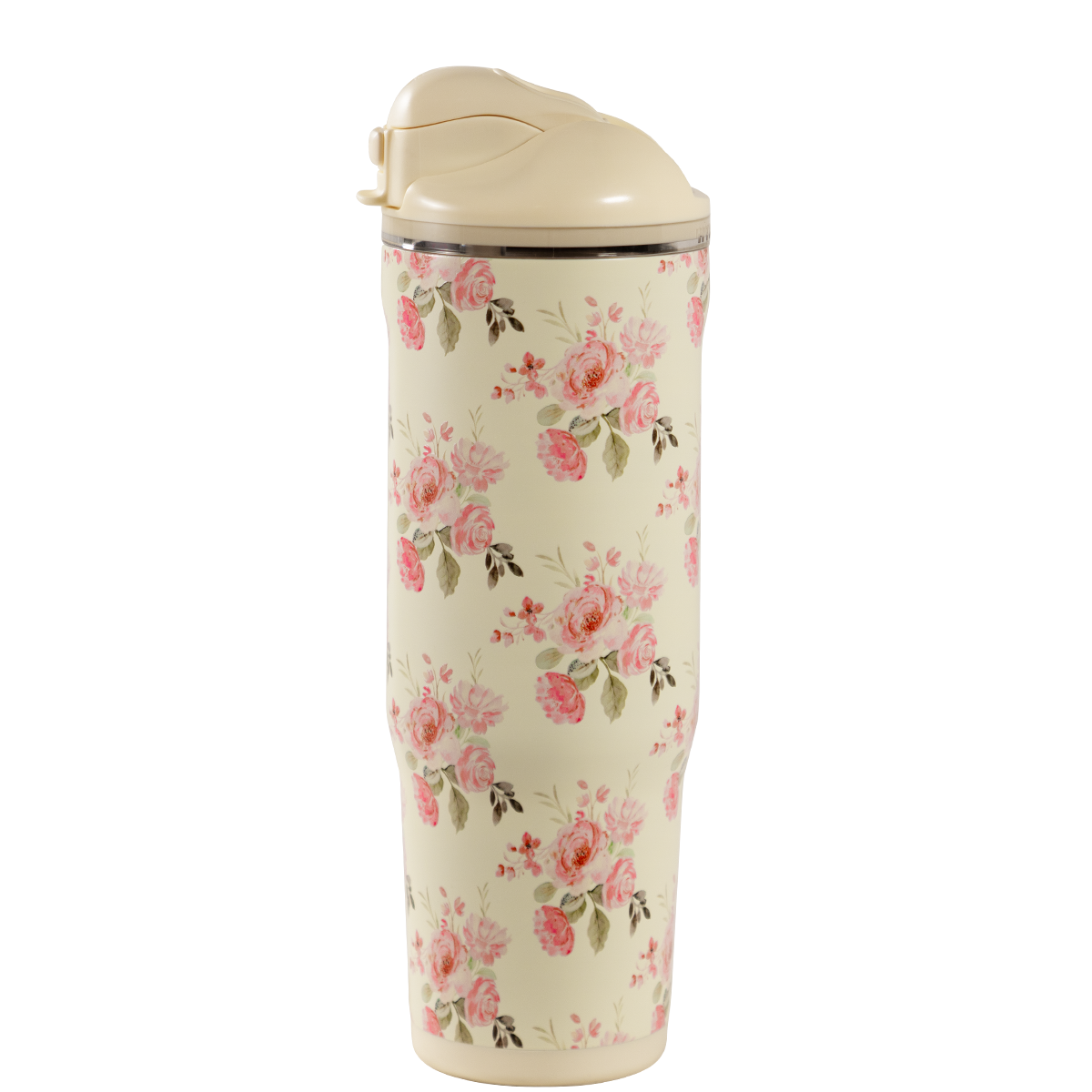 keepsake-32oz-946ml-c7 Ease32-Tulip-WPI-3.png
