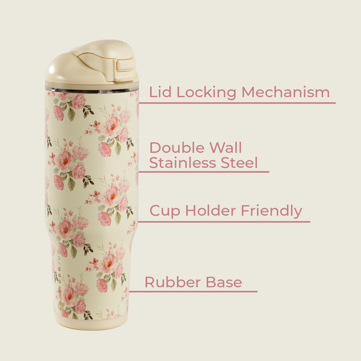 keepsake-32oz-946ml-c7 Ease32-Tulip-WPI-4.png