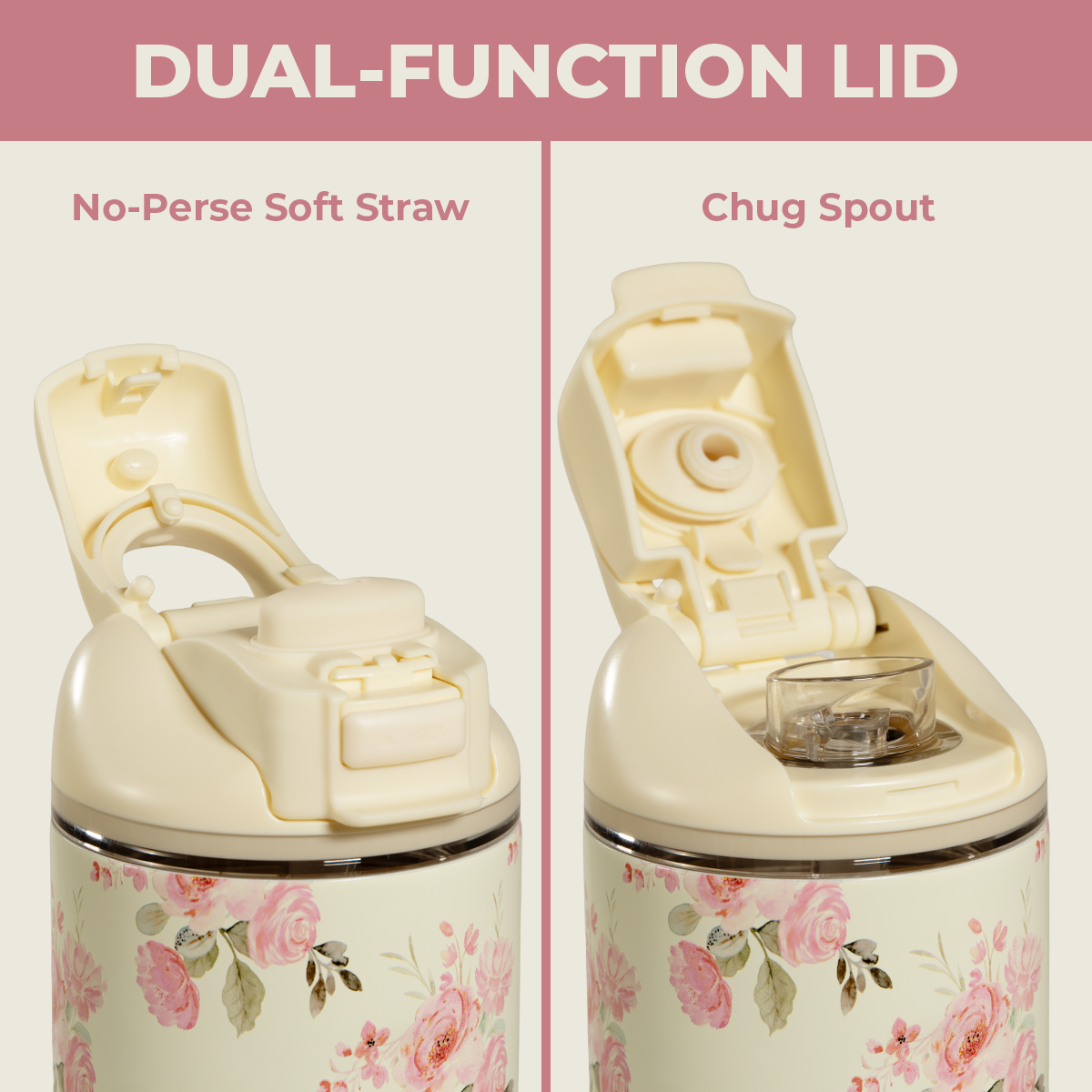 keepsake-32oz-946ml-c7 Ease32-Tulip-WPI-5.png