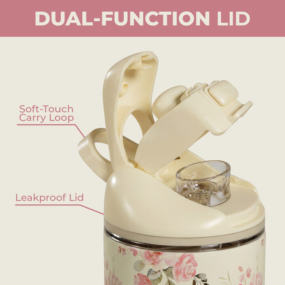 keepsake-32oz-946ml-c7 Ease32-Tulip-WPI-6.png