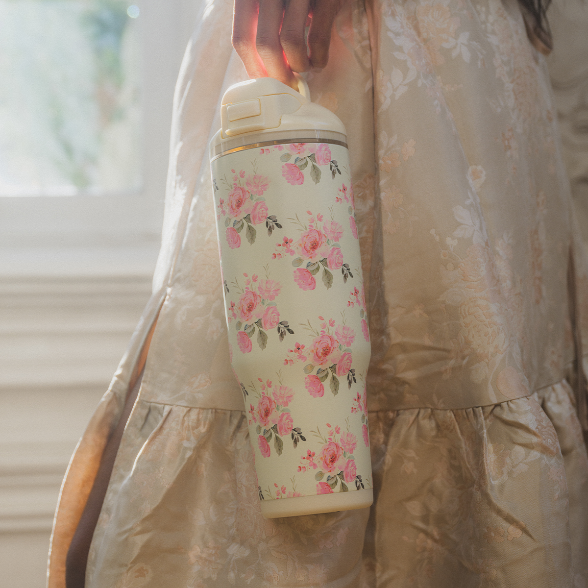 keepsake-32oz-946ml-c7 Ease32-Tulip-WPI-8.png