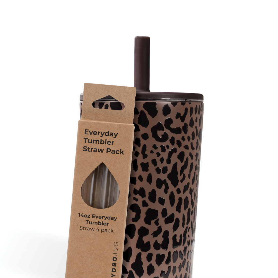 tumbler-straws-4-pack-14oz-i1 Everyday_14.png