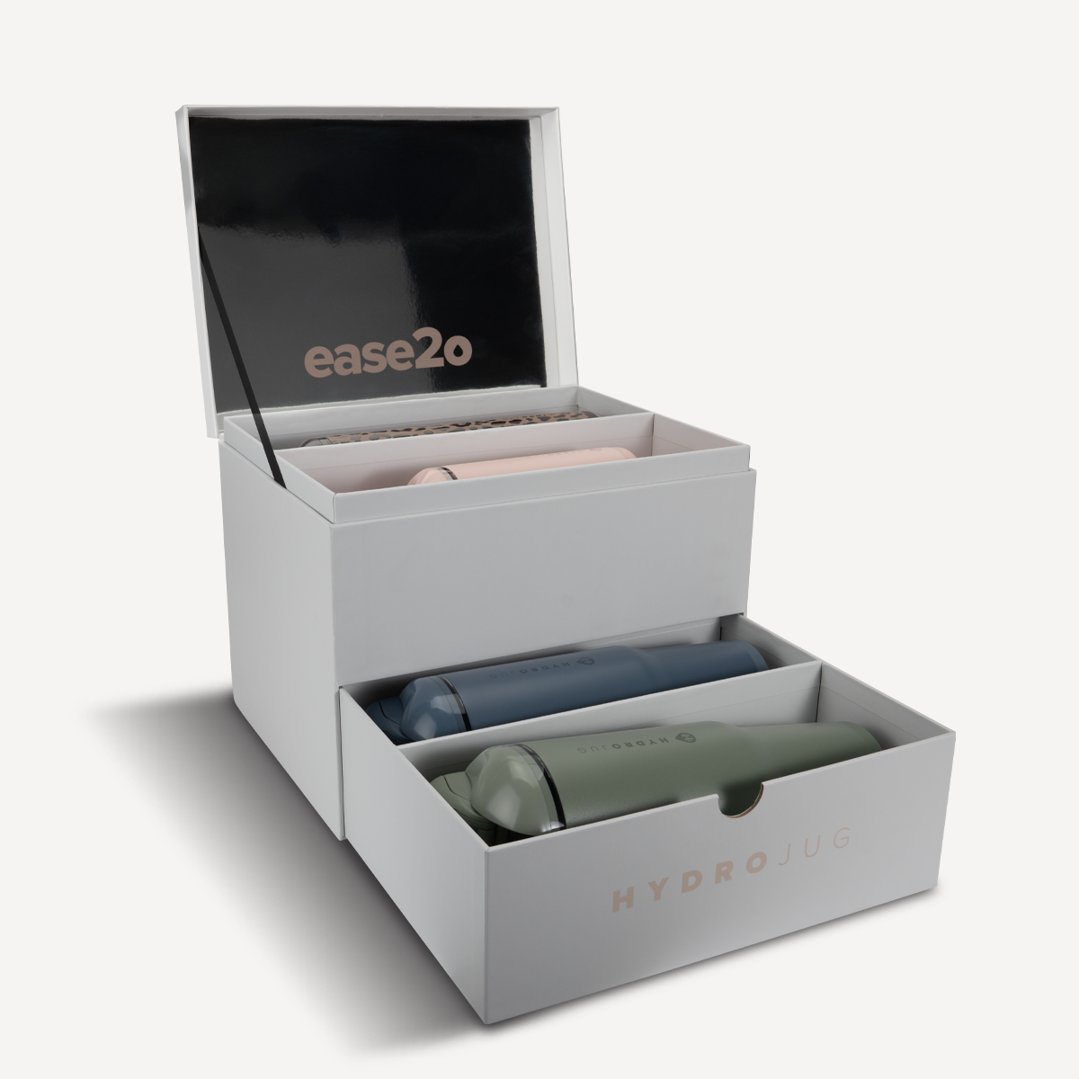 ease2o-pr-box-q4 PRBox-Ease2o-AmzPI-1.png