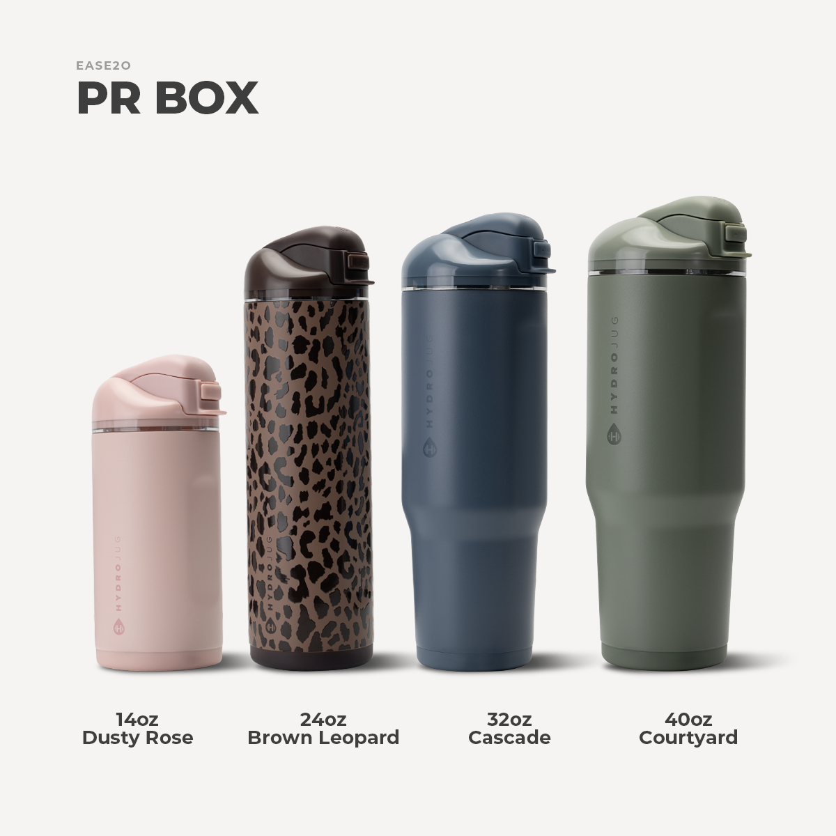 ease2o-pr-box-q4 PRBox-Ease2o-AmzPI-2.png