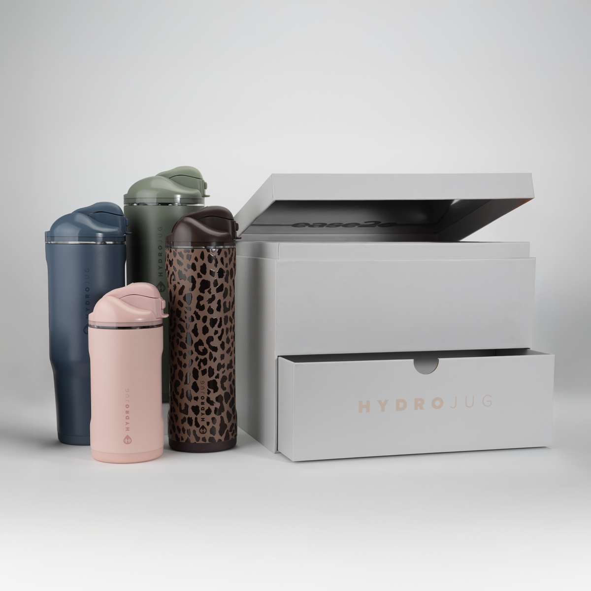 ease2o-pr-box-q4 PRBox-Ease2o-AmzPI-3.png
