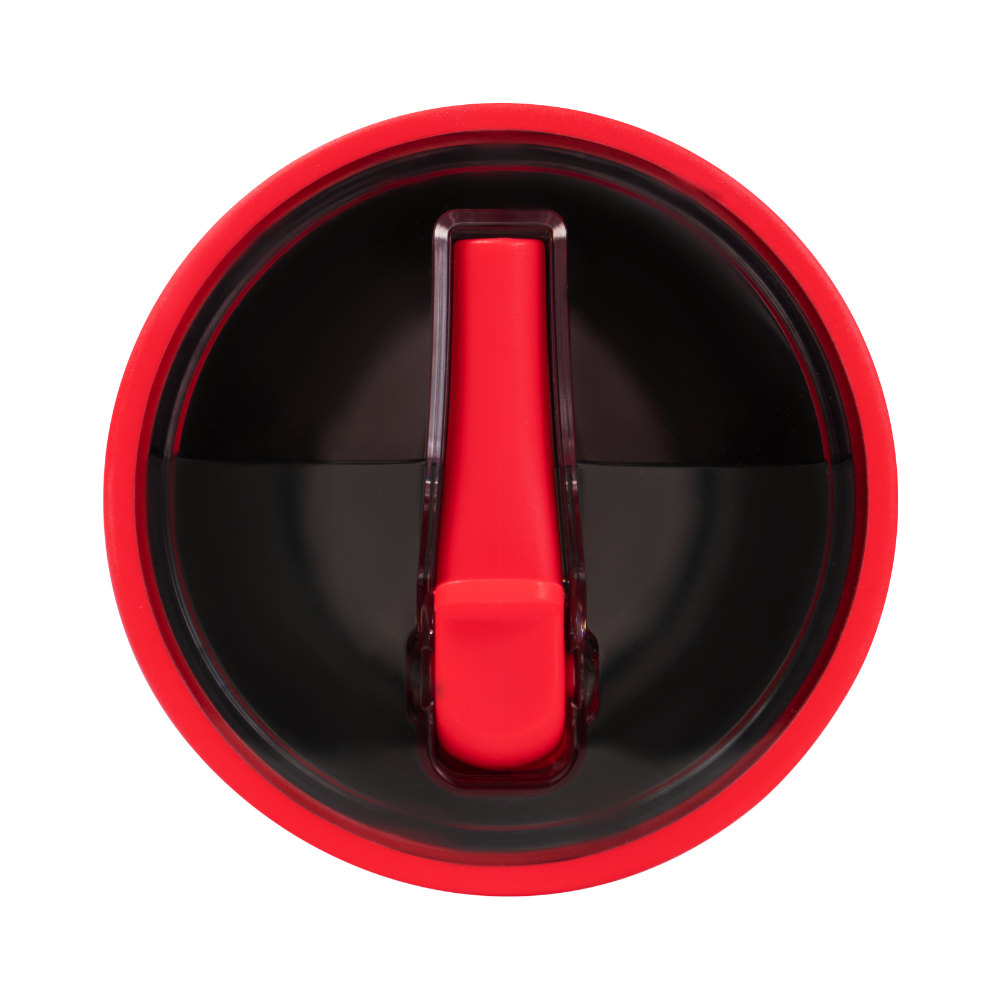 traveler-lid-40oz-b2 RedShineLidReplacement1000x1000_1.png