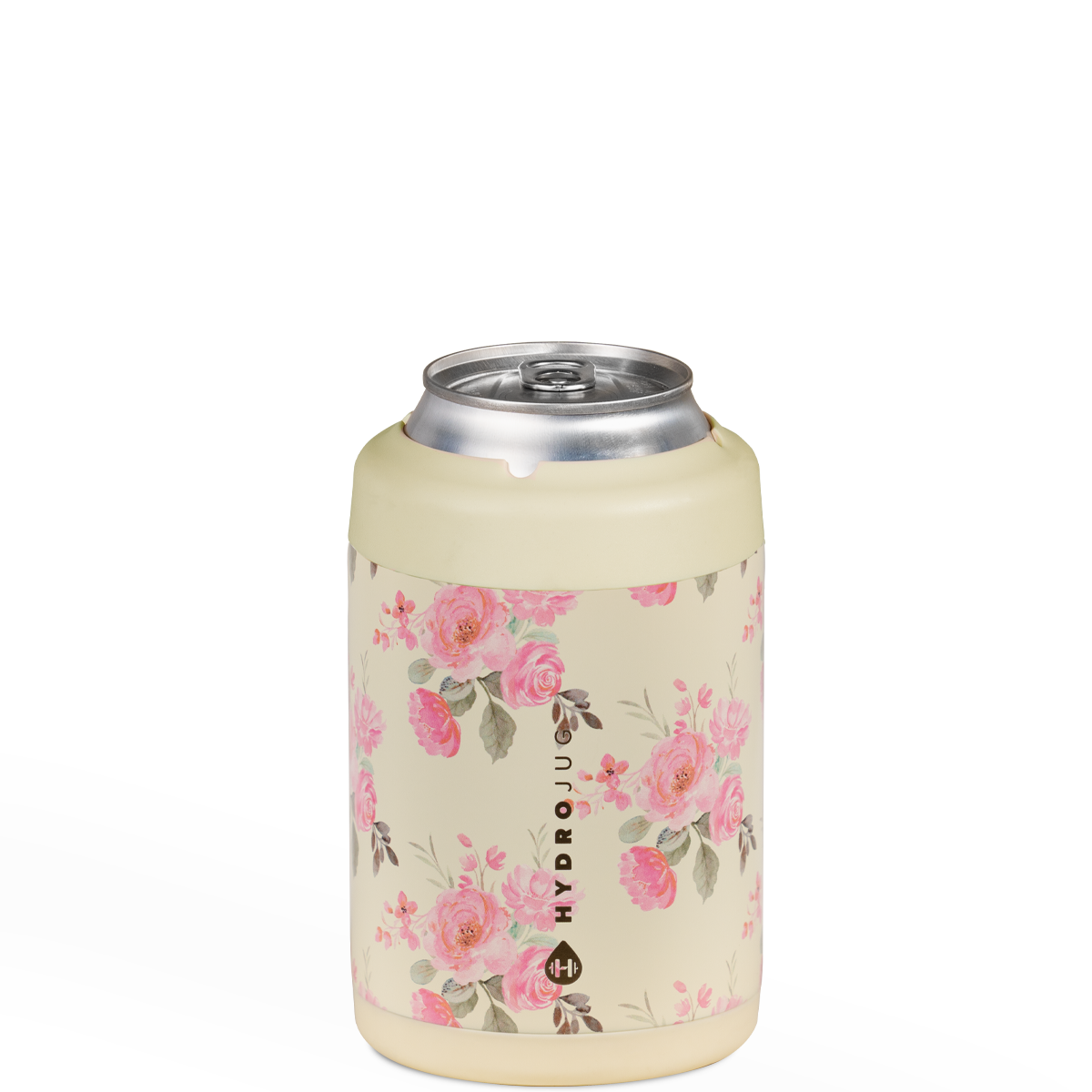 keepsake-12oz-355ml-n2 RegCan-Keepsake-WPI-1.png