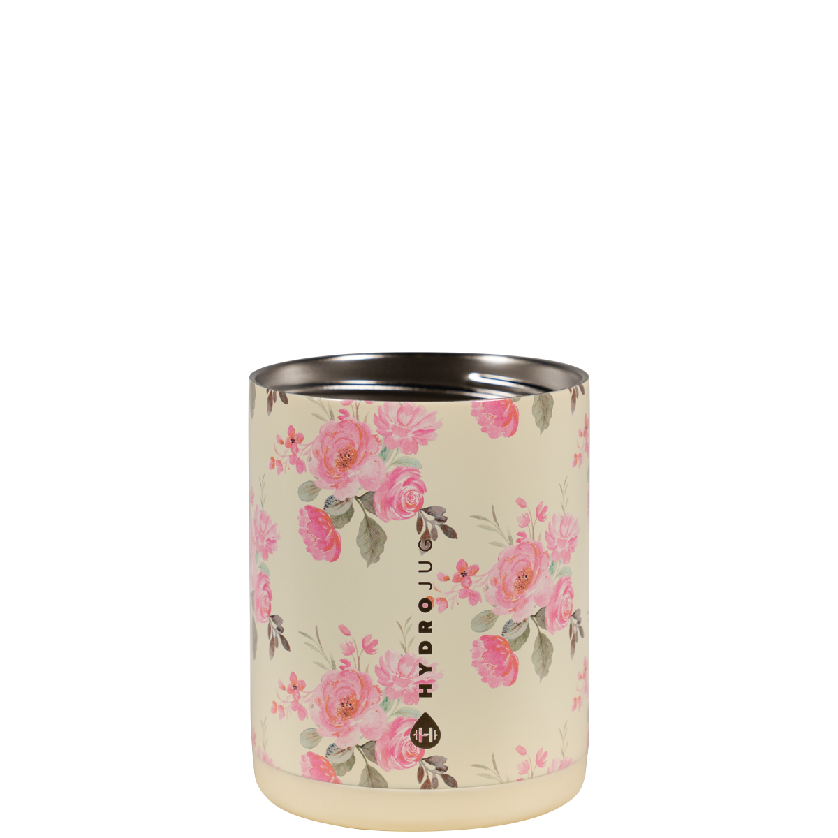 keepsake-12oz-355ml-n2 RegCan-Keepsake-WPI-2.png