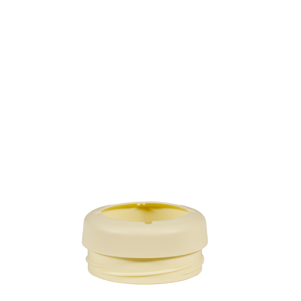 keepsake-12oz-355ml-n2 RegCan-Keepsake-WPI-3.png