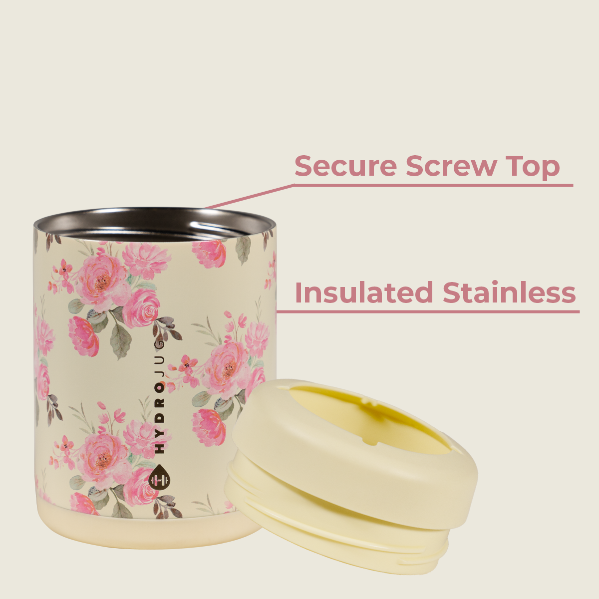 keepsake-12oz-355ml-n2 RegCan-Keepsake-WPI-7.png
