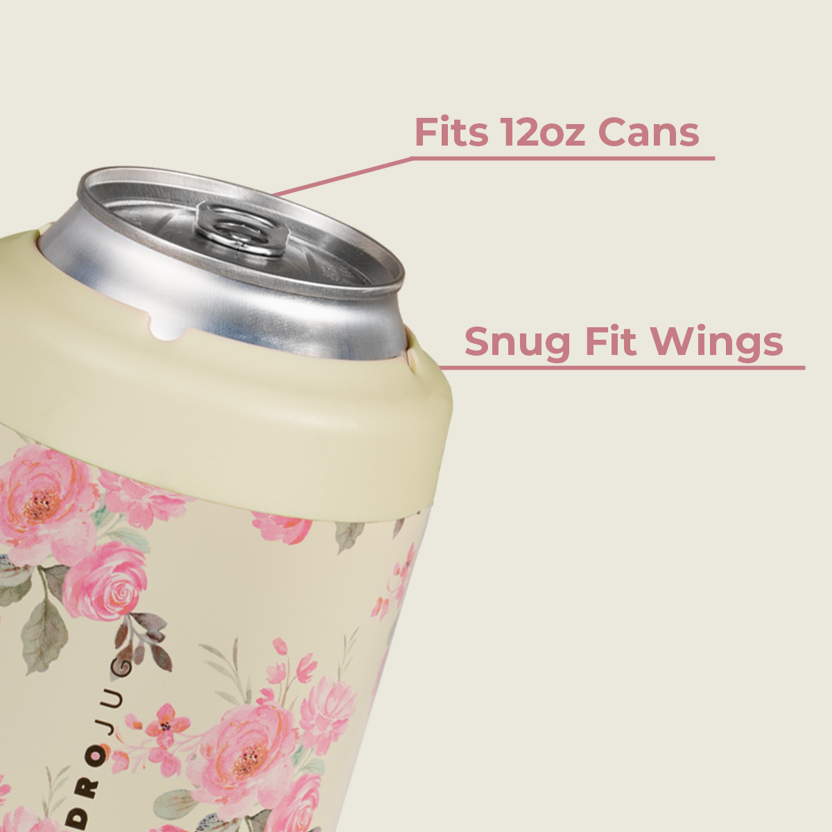 keepsake-12oz-355ml-n2 RegCan-Keepsake-WPI-8.png