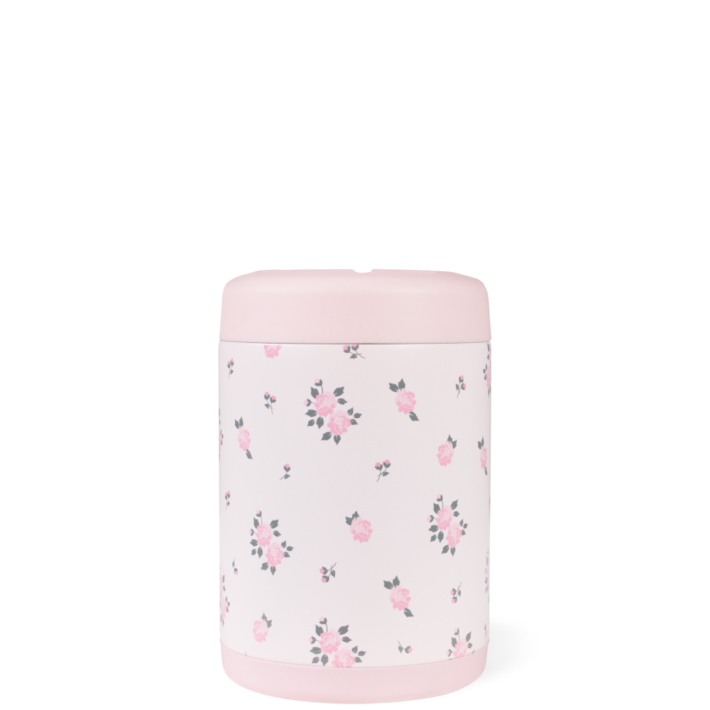 wildrose-12oz-355ml-a9 RegCan-WildRose4-WPI.png