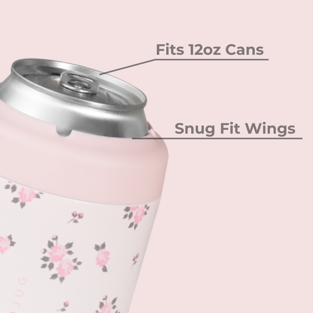 wildrose-12oz-355ml-a9 RegCan-WildRose6-WPI.png