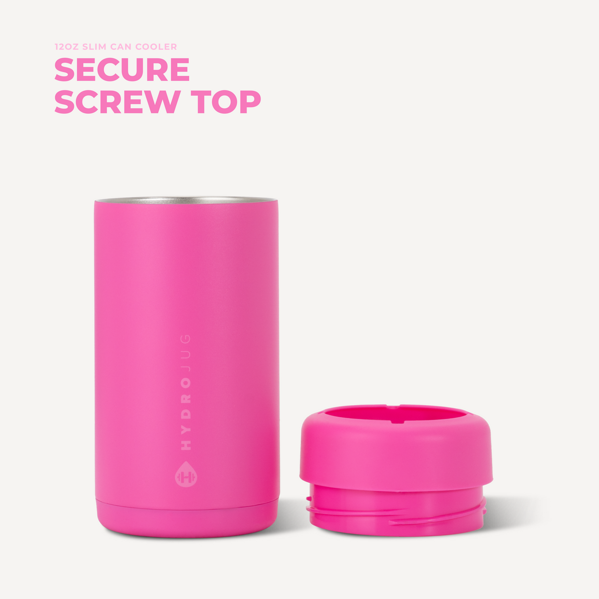 razzle-12oz-355ml-t2 SlimCan-Razzle-2WPI.png