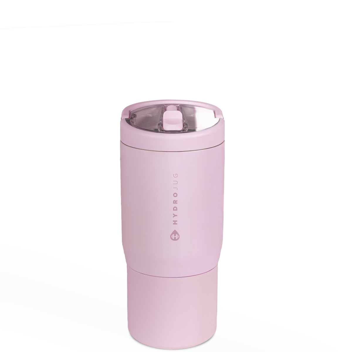 sweet-pea-14oz-415ml-d5 Sport14-SweetPea-WPI-1.png