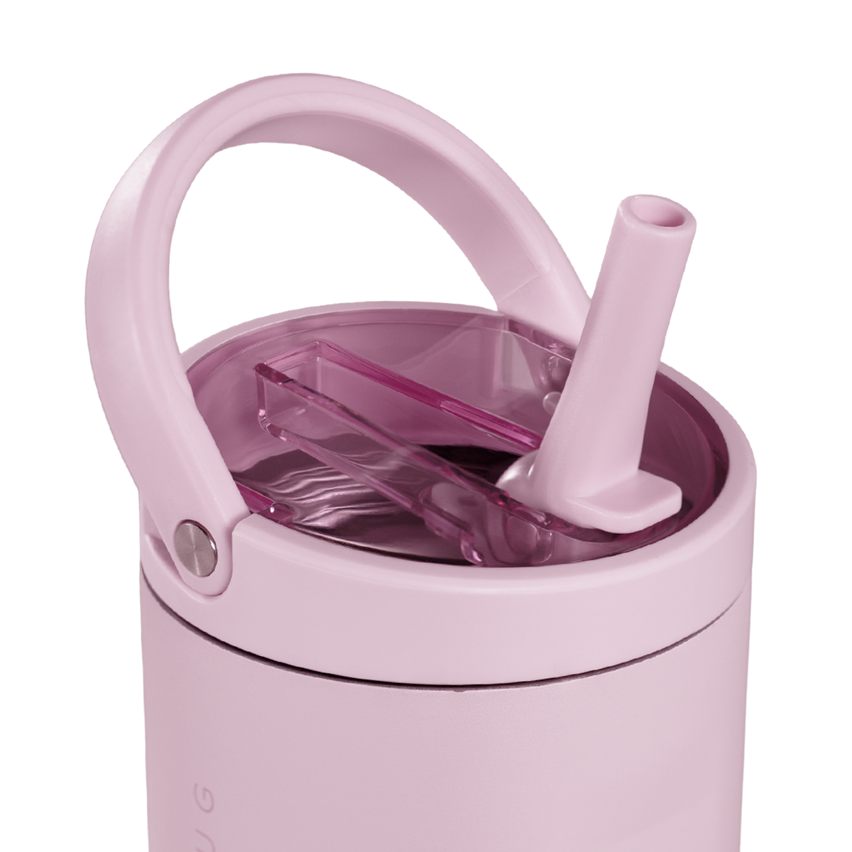 sweet-pea-14oz-415ml-d5 Sport14-SweetPea-WPI-3.png
