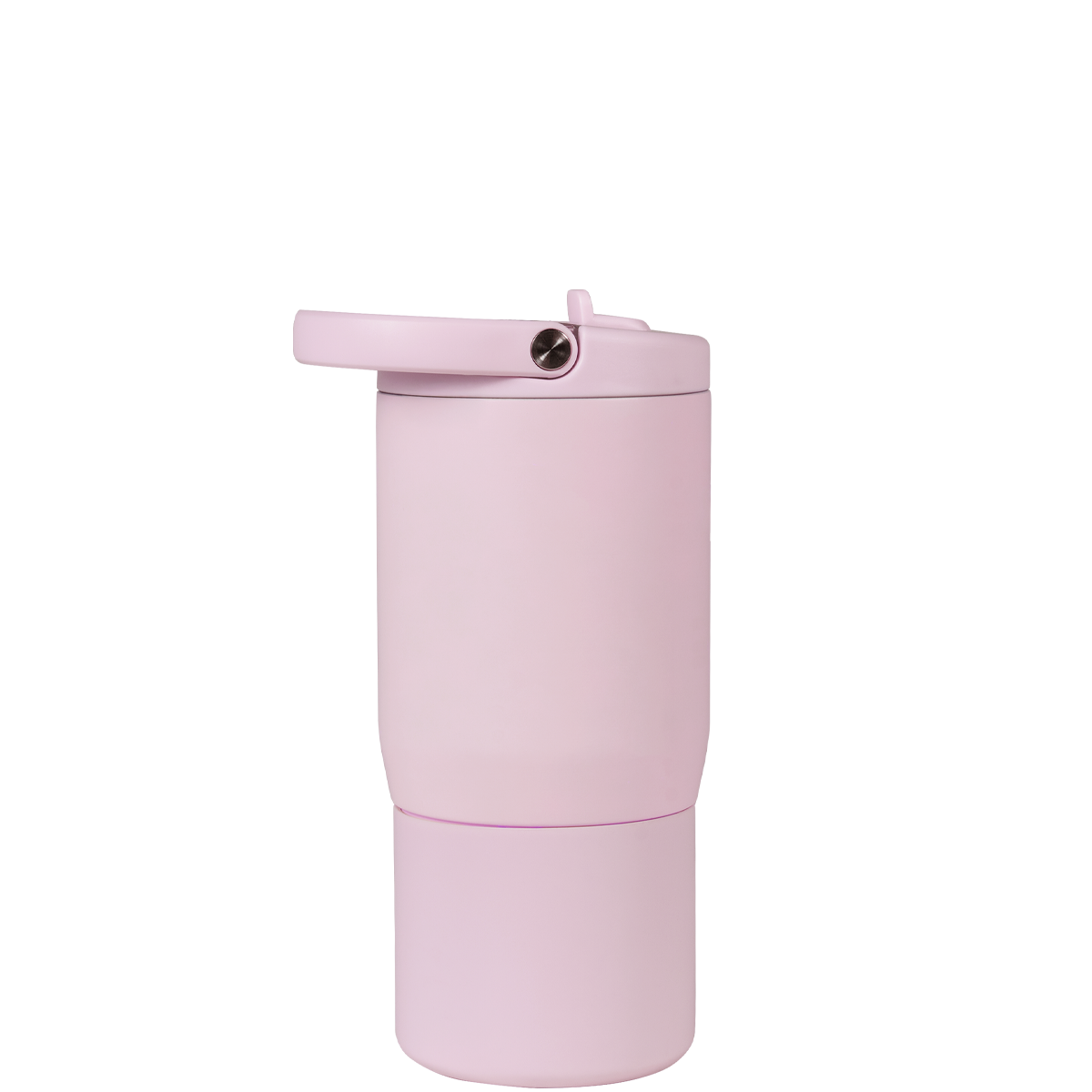sweet-pea-14oz-415ml-d5 Sport14-SweetPea-WPI-4.png