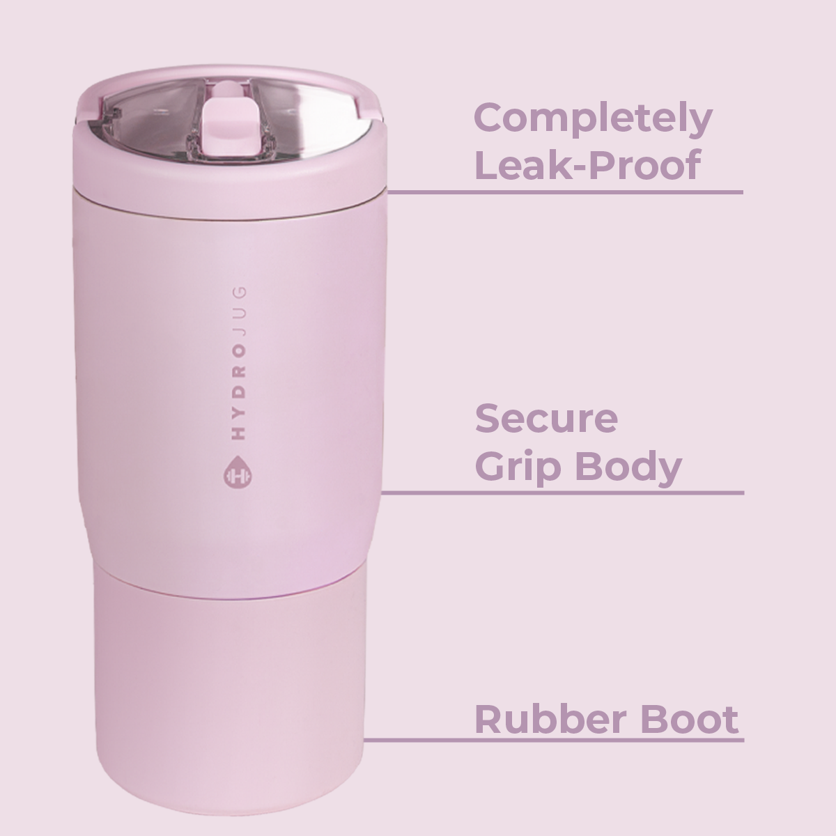sweet-pea-14oz-415ml-d5 Sport14-SweetPea-WPI-7.png