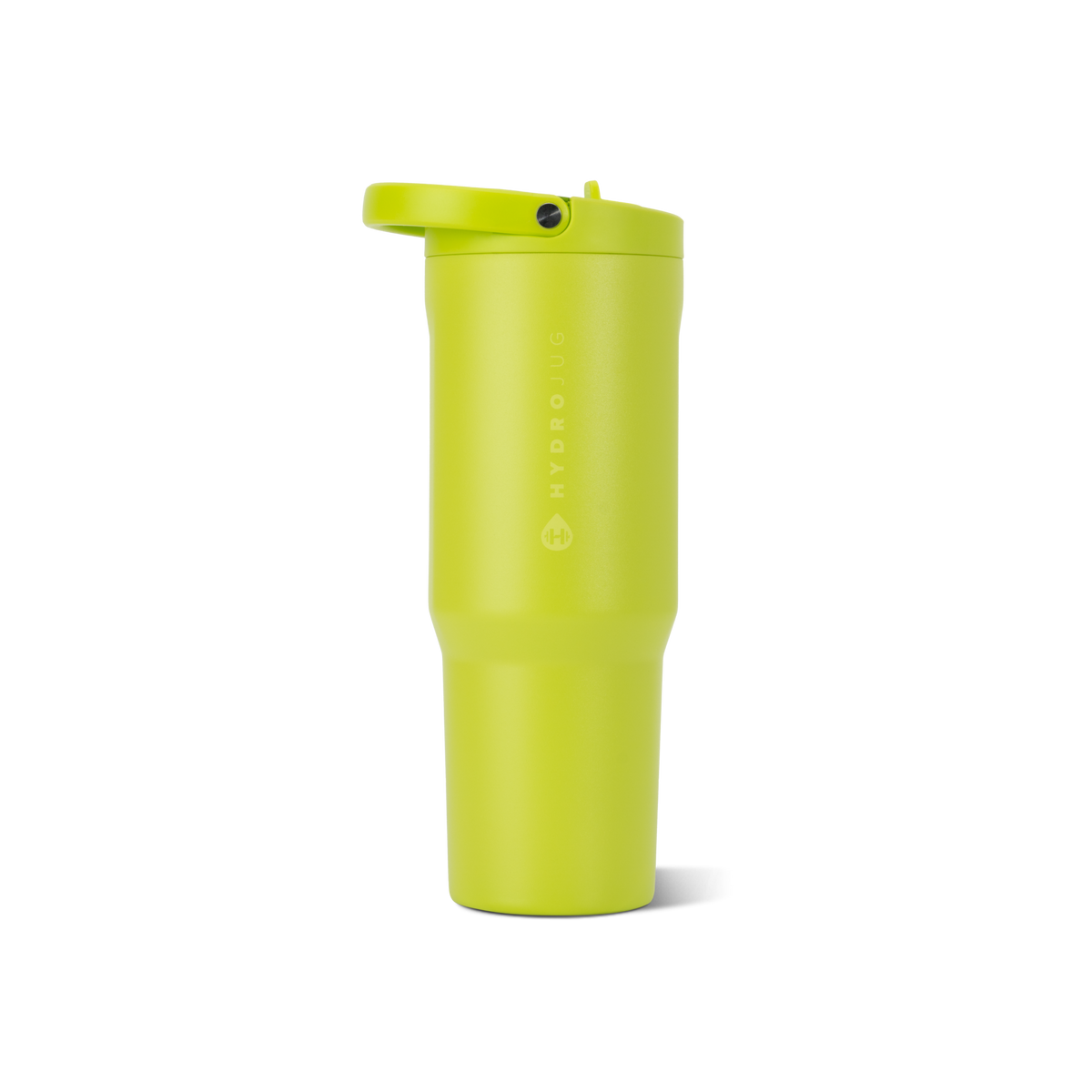 lemon-lime-32oz-946ml-d0 Sport32-LemonLime-1WPI.png
